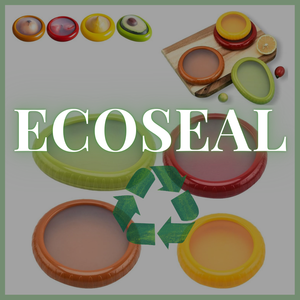 ECOSEAL- MAMATERE