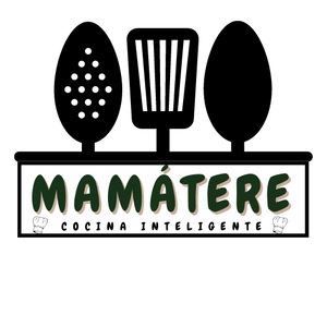 MamaTere