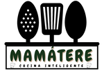 MamaTere